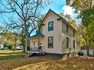 810 Ashland Ave, Rockford, IL