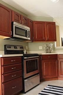 3rd image of 7220 English Dr