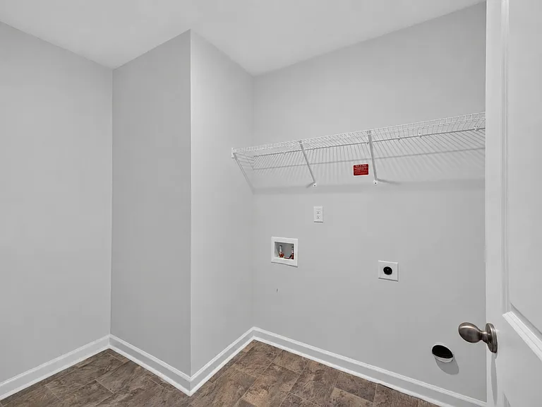 5413 Thrasher Ln — Photo 14
