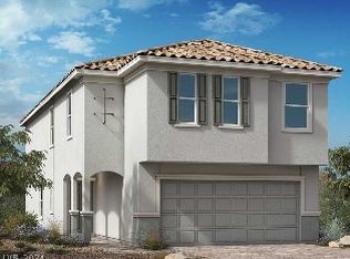 10278 Key Tree Ct, Las Vegas, NV 89141