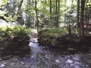 King Rd, Northville, NY 12134