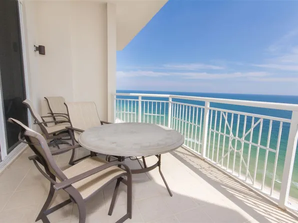 13621 Perdido Key Dr #2005, Pensacola, FL 32507
