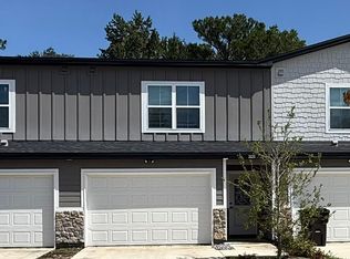 3228 Isabella Ct #1, Orange Park, FL 32065
