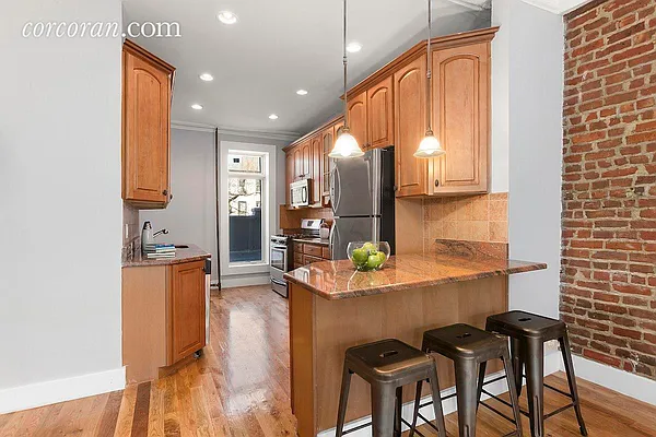 Sold by Corcoran | media 20