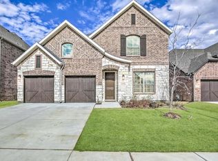 8179 Mary Curran Ct, Dallas, TX 75252