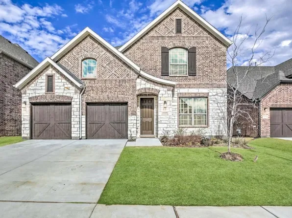 8179 Mary Curran Ct, Dallas, TX 75252