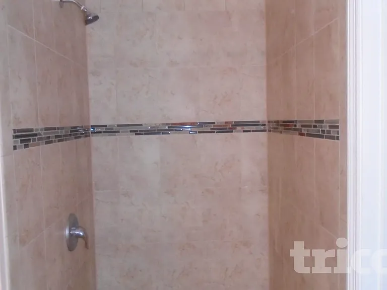 703 Bainbridge Loop — Photo 12