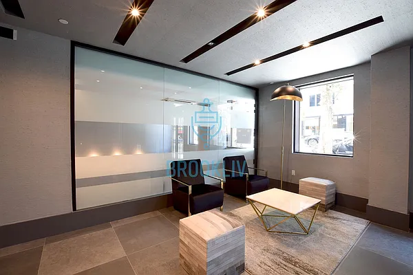 Rented by null | media 14