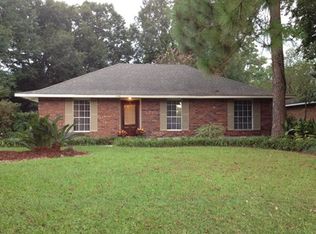 13324 Perkins Rd, Baton Rouge, LA 70810