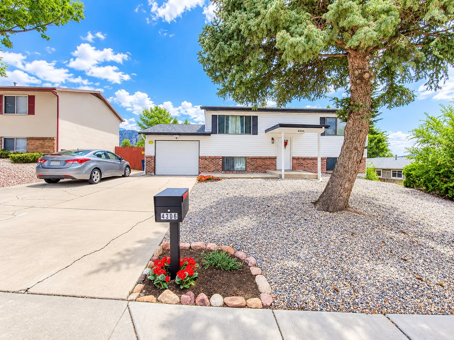2 bed, 1666 sqft, $950 — Photo 3