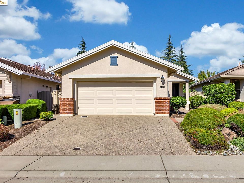 1st image of 130 Lake Crest Ct