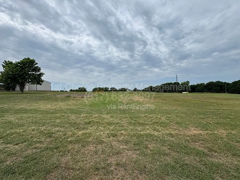 197 Private Road 4652 — Photo 41