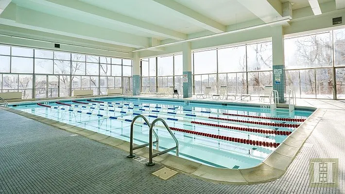 Sold by Halstead Real Estate | media 2