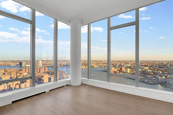 Rented by EXP Realty NYC | media 54