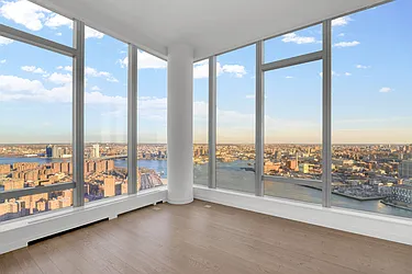 Rented by EXP Realty NYC