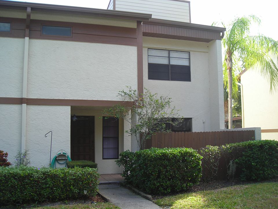 1st image of 9209 Seminole Blvd APT 43