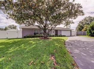 6663 23rd Cir N, Saint Petersburg, FL 33702