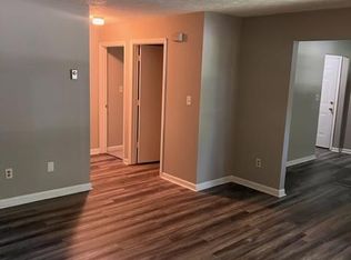 324 Rebel Rd #B, Nicholasville, KY 40356