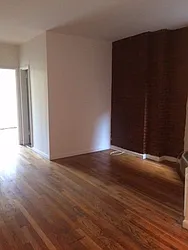 Rented by Real Broker NY LLC