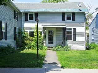 86 Grant St #88, Burlington, VT 05401
