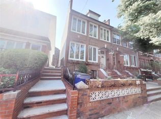 7218 Narrows Ave, Brooklyn, NY 11209