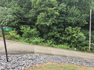 0 Bay Dr LOT 2, Lancaster, TN 38569