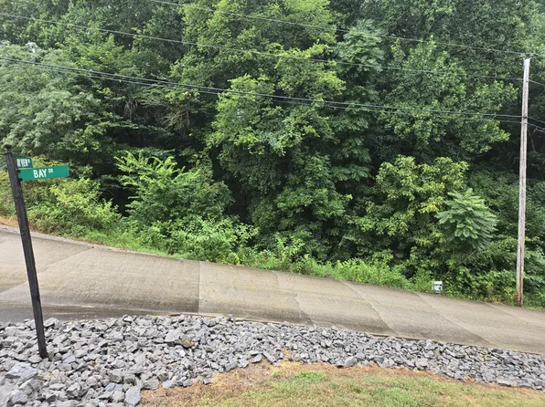 0 Bay Dr Lot 2, Lancaster, TN 38569