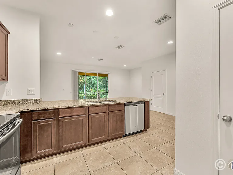 13936 Snapper Fin Ln — Photo 6
