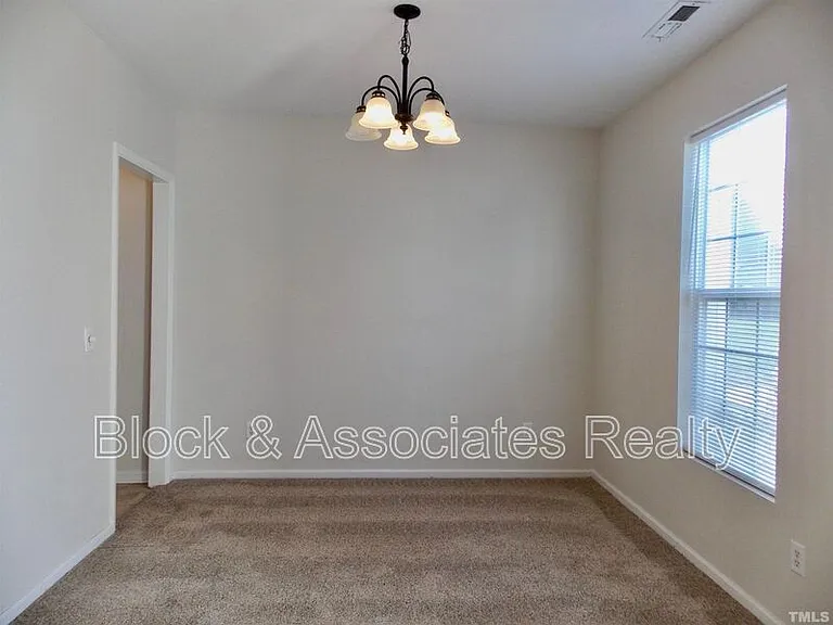 201 Capello Ct — Photo 5