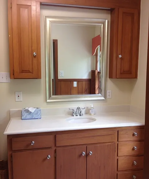 1664 Pleasant Ridge Rd — Photo 22
