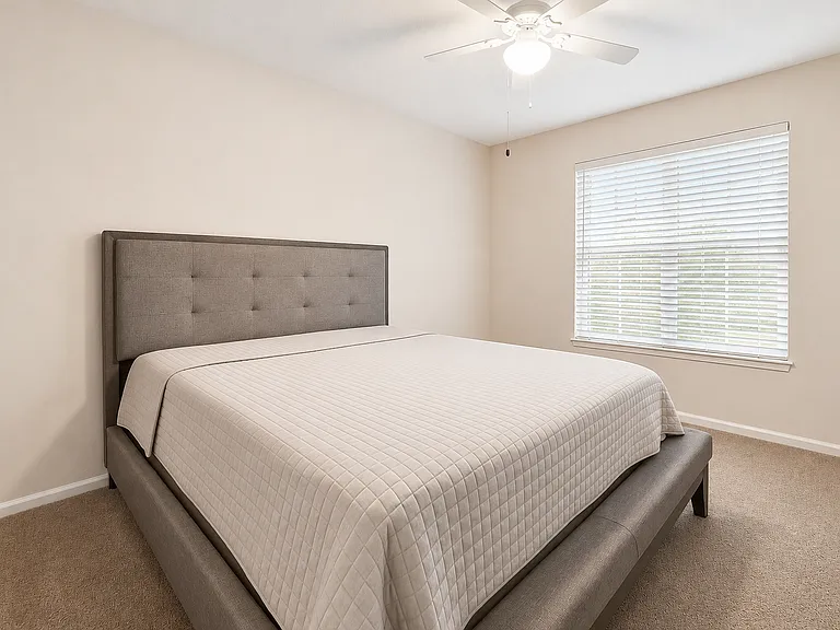 10550 Baymeadows Rd #205 — Photo 7
