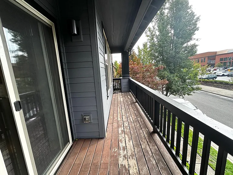 14439 SW Meridian St — Photo 16