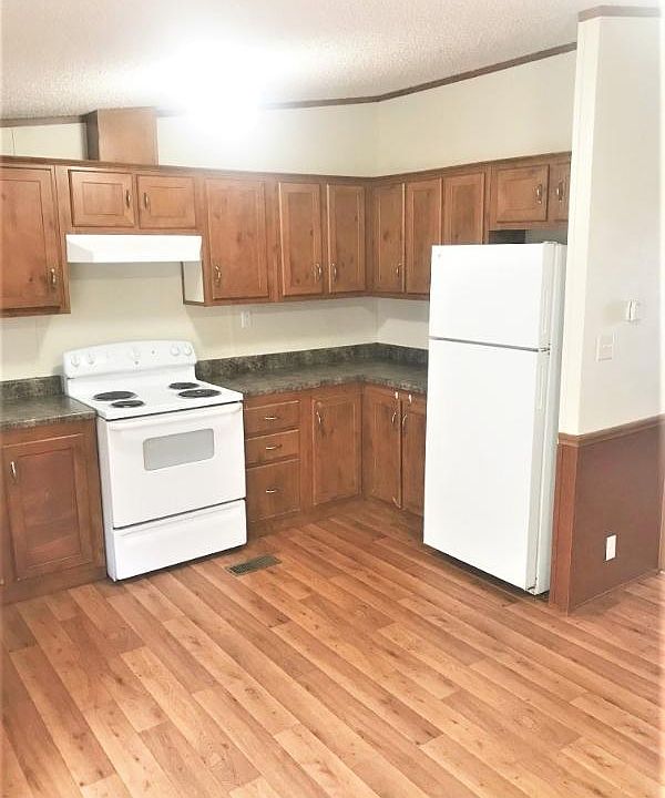 1st image of 22095 Fm 306