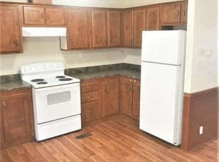 22095 Fm 306, Canyon Lake, TX 78133