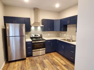 114 N 2nd St FLOOR 1, Allentown, PA 18101