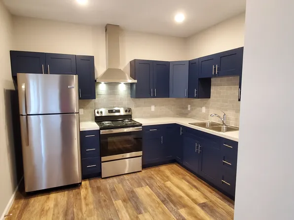 114 N 2nd St Floor 1, Allentown, PA 18101