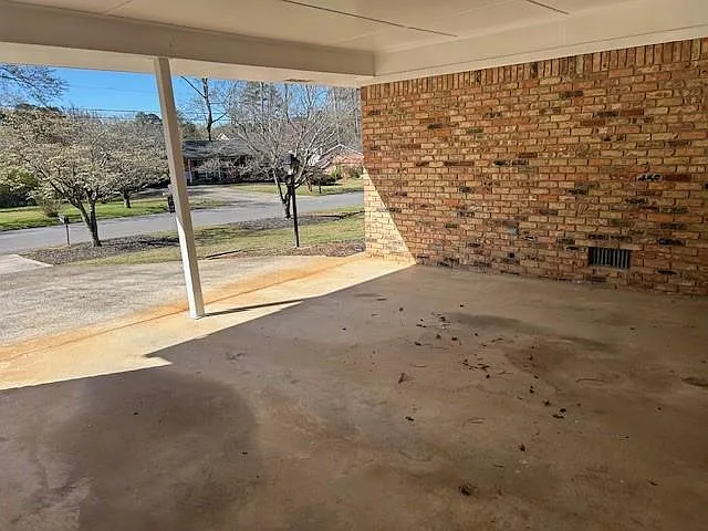 4190 Smithfield Dr — Photo 5