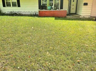 236 Alverno Dr, Fort Wayne, IN