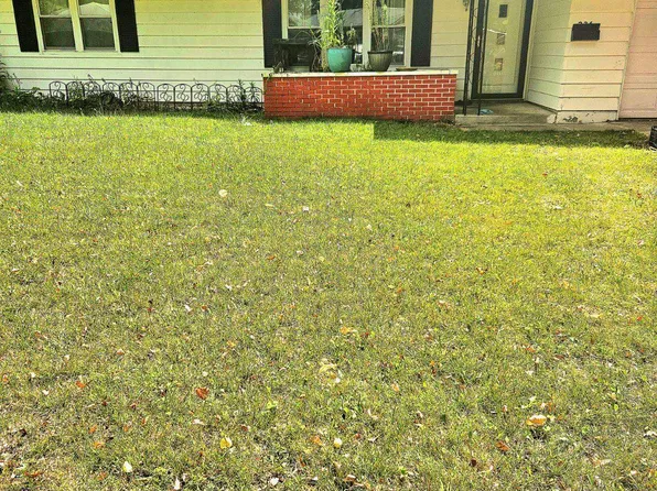 236 Alverno Dr, Fort Wayne, IN 46816