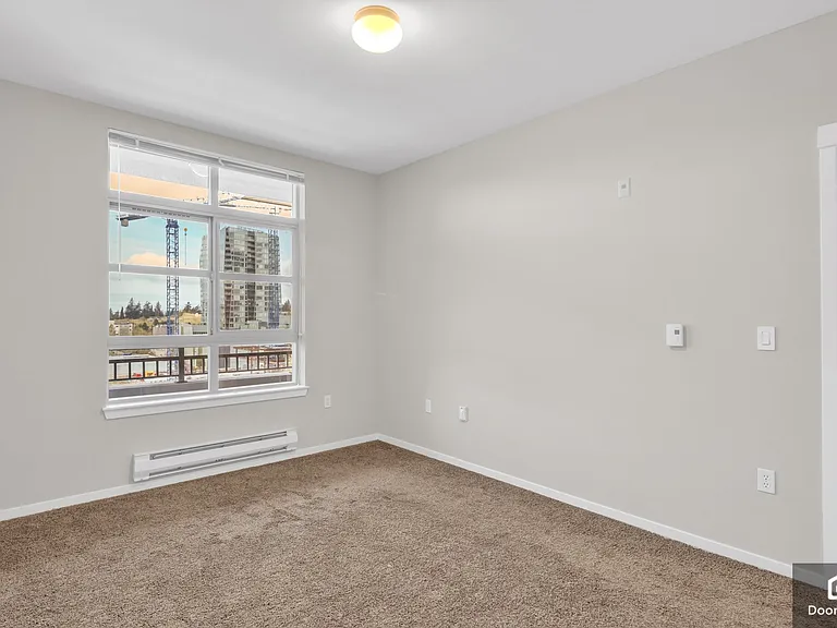 118 107th Ave NE #407 — Photo 19
