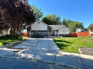 690 W Konavle Ct, Eagle, ID 83616