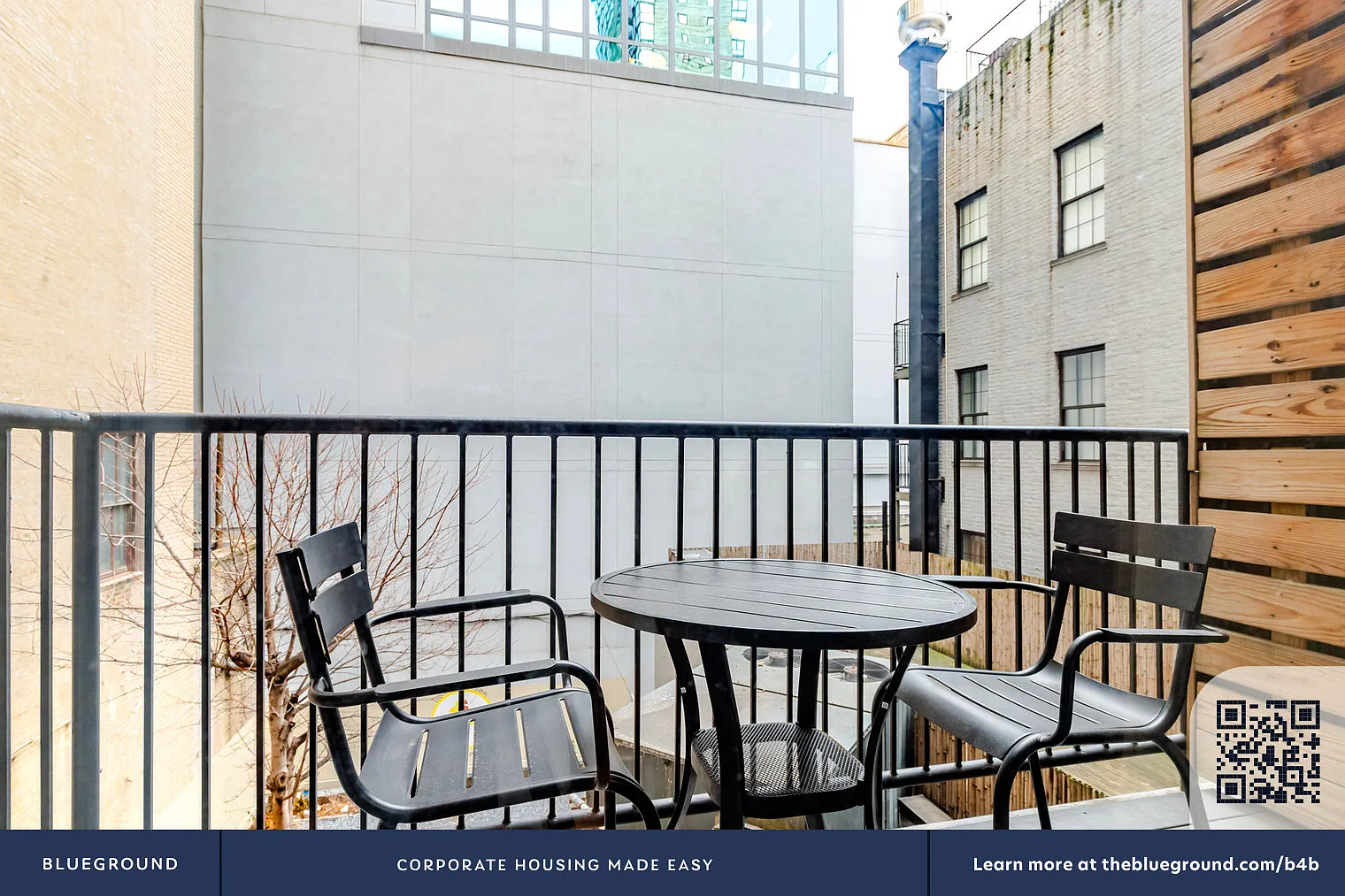 72 Willoughby Street — Photo 4