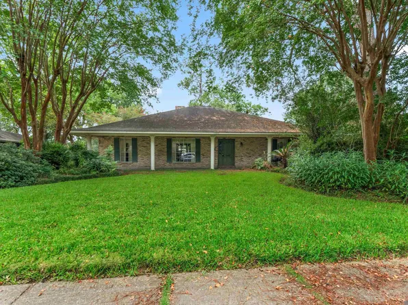 12424 E Sheraton Ave, Baton Rouge, LA 70815