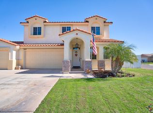960 A Monge Ct, Calexico, CA 92231