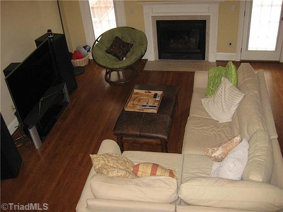 4th image of 709 Gadwall Dr