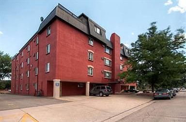 1st image of 336 N Grant St #Pk26
