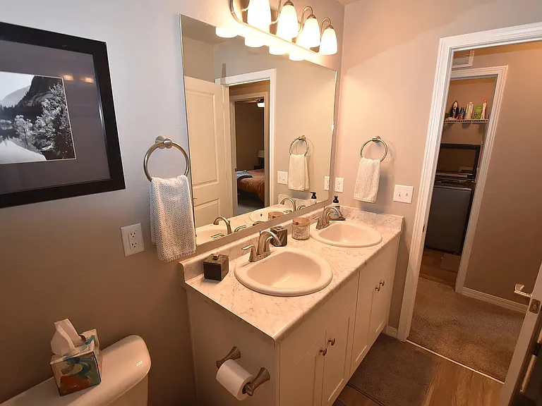 4431 Gneiss Loop — Photo 21