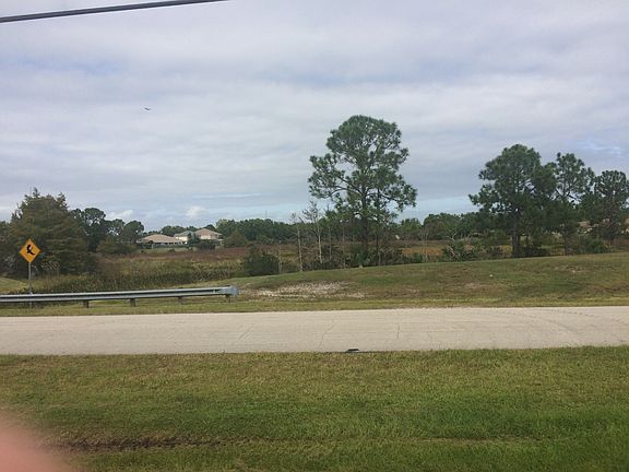 5th image of 5446 NW Milner Dr