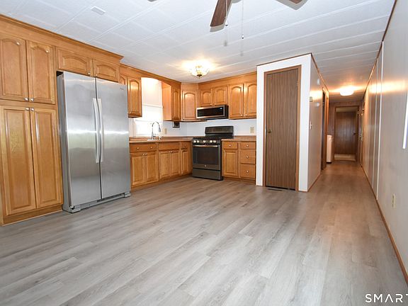 3rd image of 325 Kelly Road LOT U10