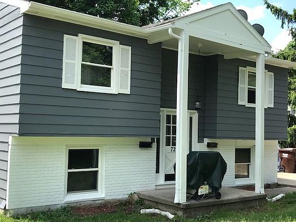 2nd image of 725 Branch St #1